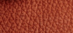 BRIGHT COPPER
