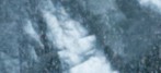 STONE BLUE