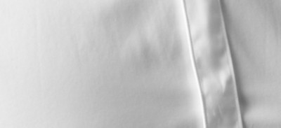 OPTIC WHITE