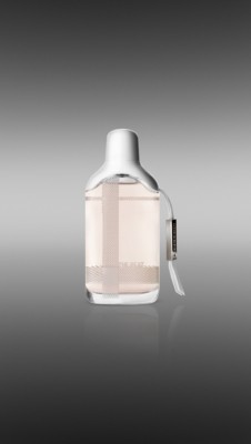 Burberry The Beat Eau de Toilette 50ml