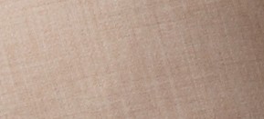 PALE BARLEY