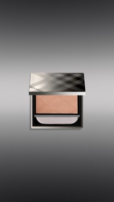 Sheer Compact Foundation - Trench No.13