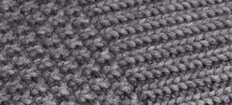 MID GREY