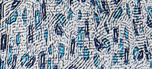 LIGHT EMPIRE BLUE