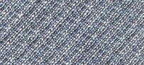 PALE STONE BLUE