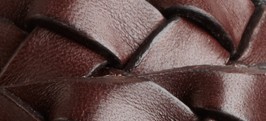CHALK BROWN