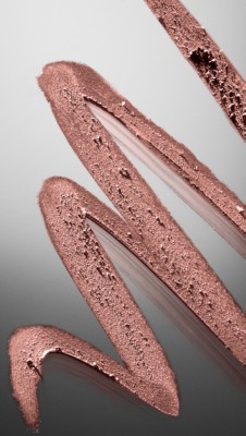 Lip Definer - Rosewood No.07