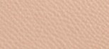 ANTIQUE TAUPE PINK