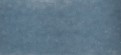 CORNFLOWER BLUE