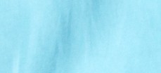 COBALT TURQUOISE