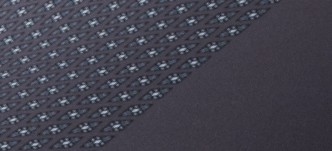 DARK GREY MELANGE