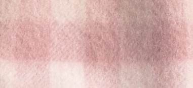 DUSTY BLOSSOM CHECK