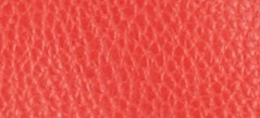 CADMIUM RED