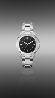 The Britain BBY1203 43mm Automatic