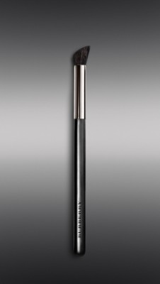 Eye Brush - Eye Shaper No.11