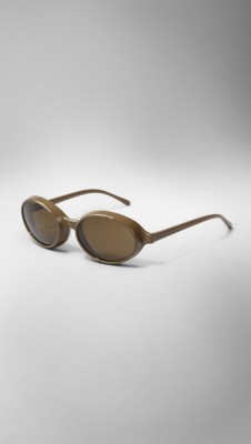 Splash Sunglasses