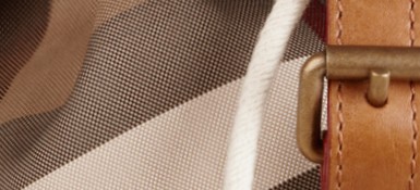 SADDLE BROWN