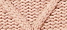 SHALE PINK