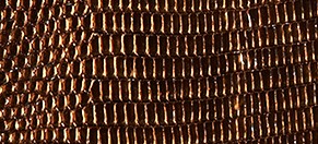 ANTIQUE GOLD