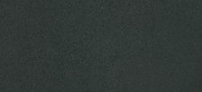 DARK RACING GREEN