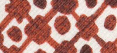 CADMIUM RED