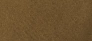 ANISEED GREEN