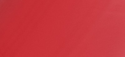MILITARY RED