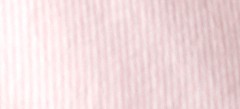 OPAL PINK