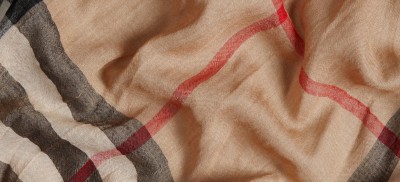 CAMEL CHECK