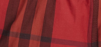 RED CLARET