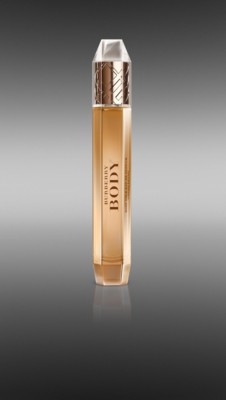 Burberry Body Rose Gold Eau de Parfum 85ml