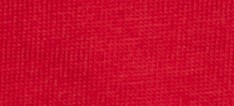 MILITARY RED