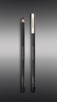 Eye Definer - Midnight Blue No.04