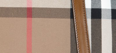 TAUPE BROWN