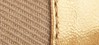 ANTIQUE GOLD
