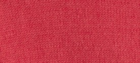 POMEGRANATE PINK