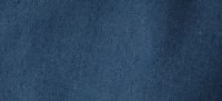 PALE INDIGO