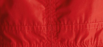 MILITARY RED