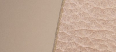 ANTIQUE TAUPE PINK