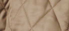OLIVE DRAB