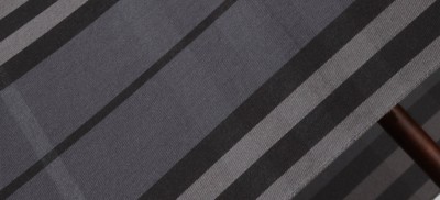 DARK CHARCOAL CHECK