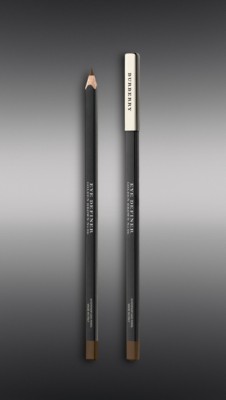 Eye Definer - Golden Brown No.06