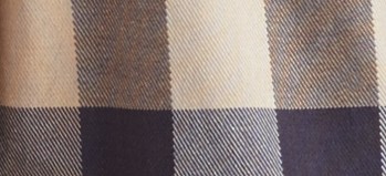NEW CLASSIC CHECK