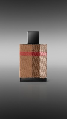 Burberry London Eau de Toilette 50ml