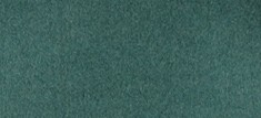 DARK KELLY GREEN