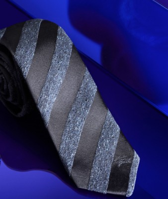 SHOP TIES
