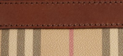 DARK OCHRE