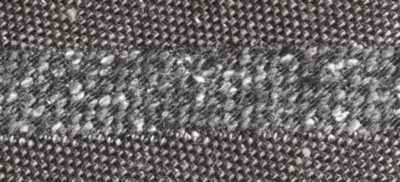 MID GREY MELANGE