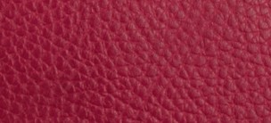 BRIGHT RHUBARB PINK