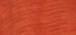 CADMIUM RED